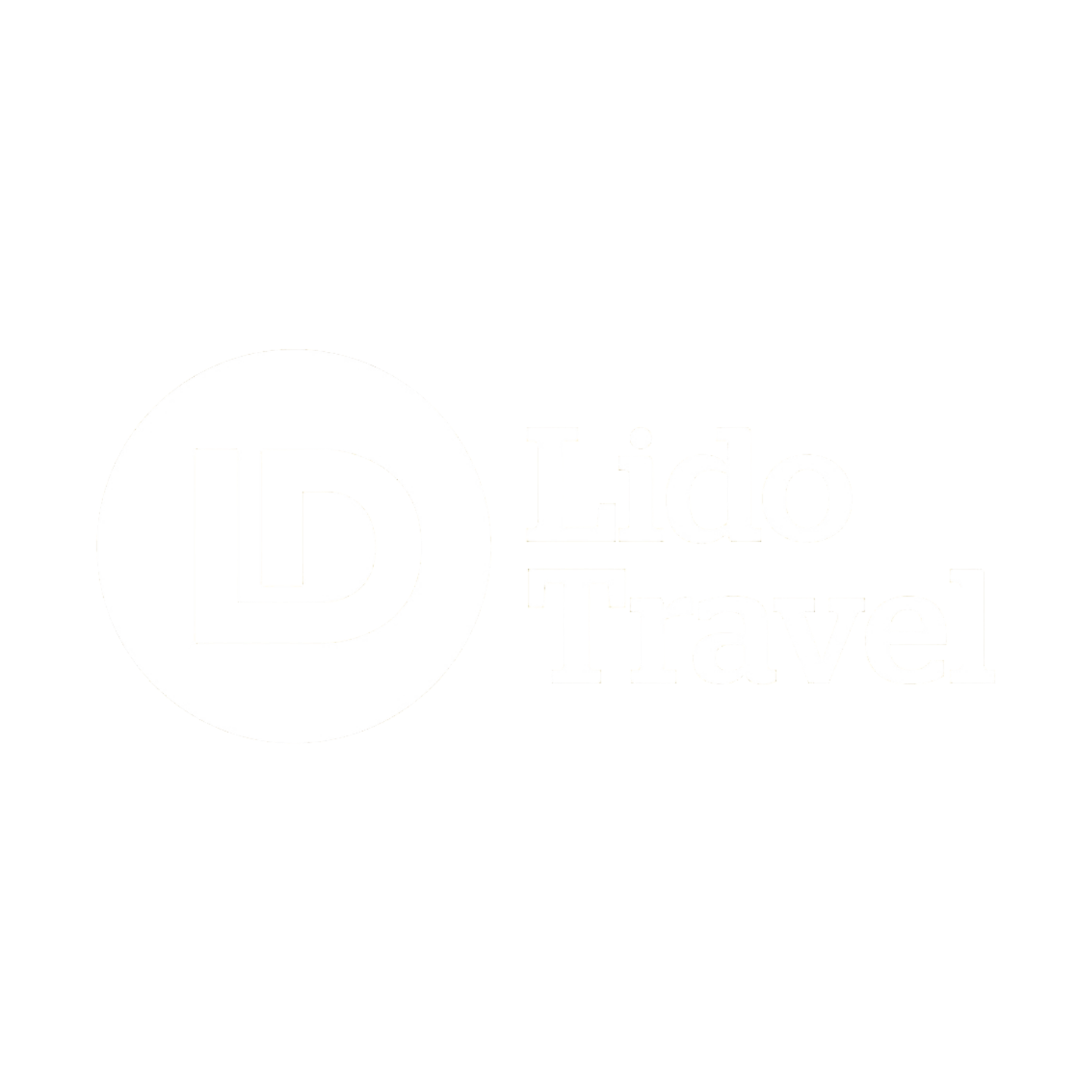 lidotravels.com