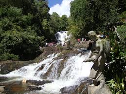 lidotravels.com
