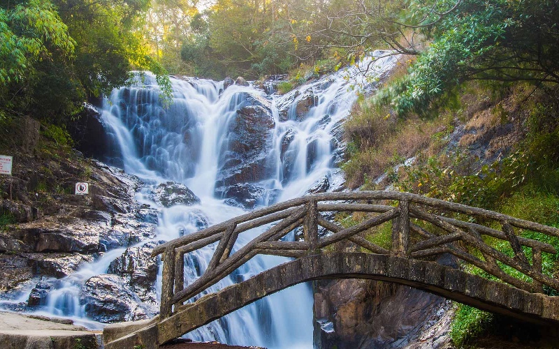 lidotravels.com
