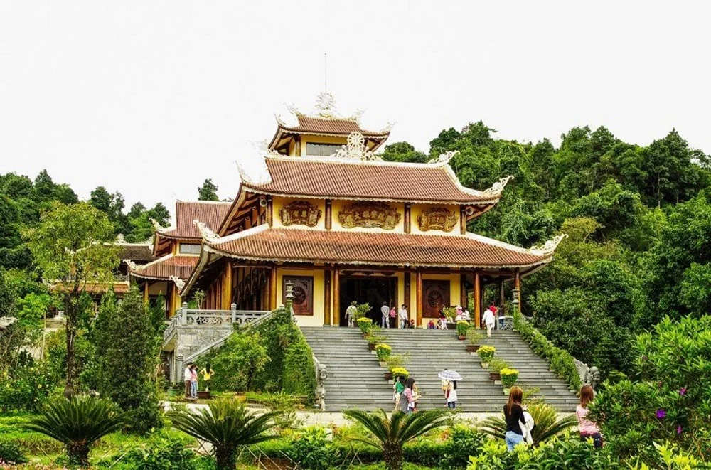 lidotravels.com