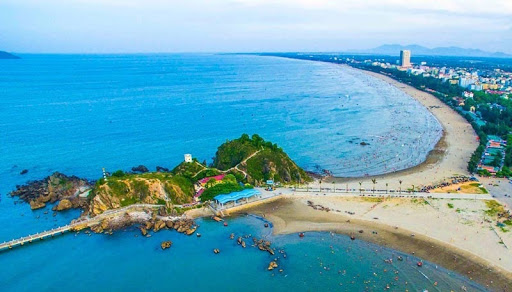 lidotravels.com