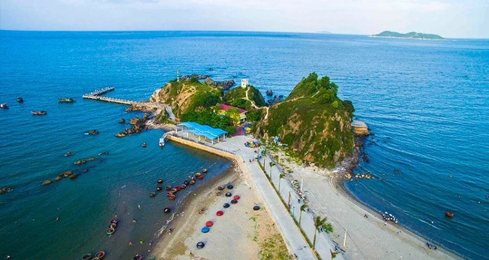lidotravels.com