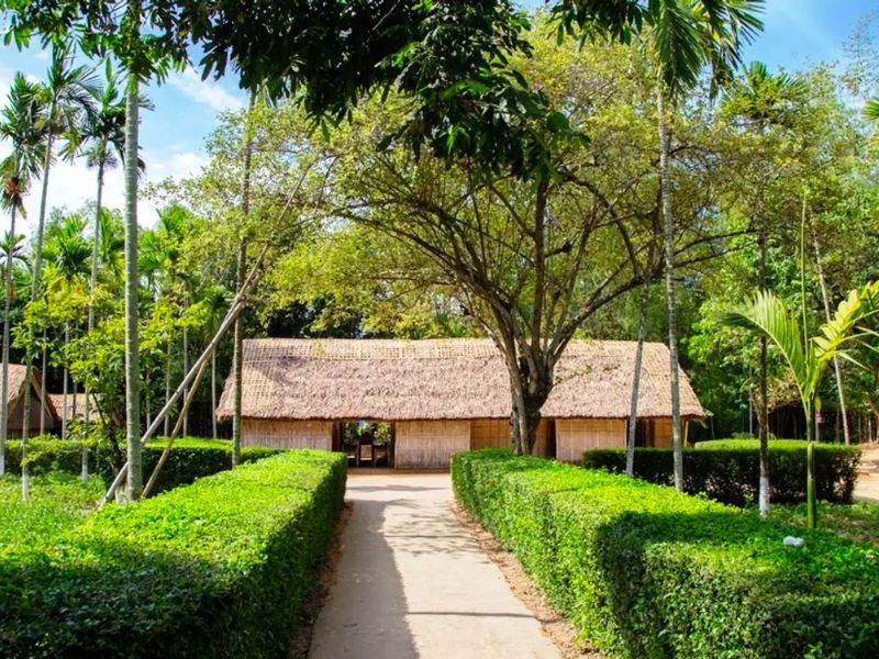 lidotravels.com