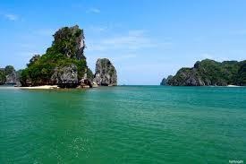 lidotravels.com
