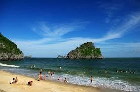 lidotravels.com