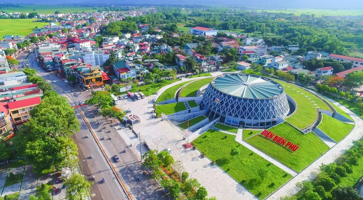 lidotravels.com