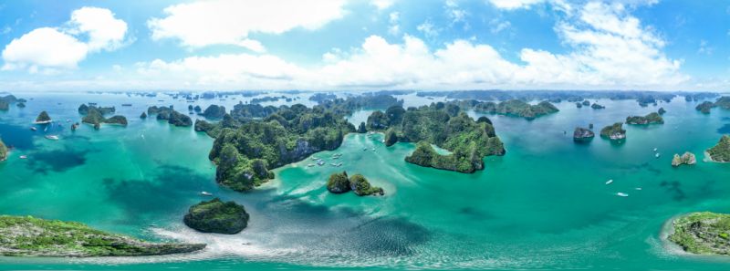 lidotravels.com