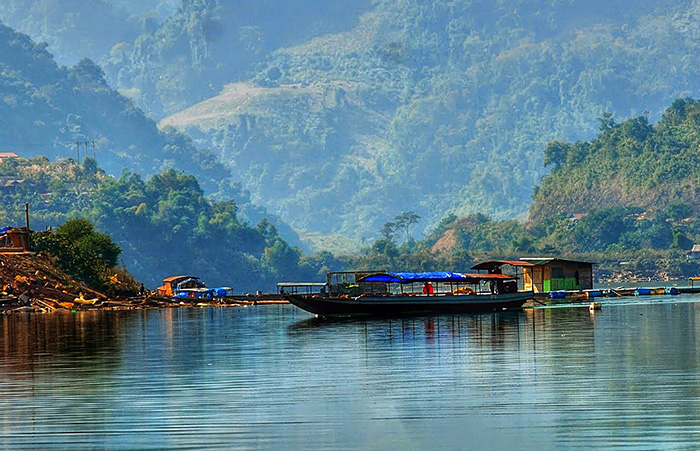 lidotravels.com