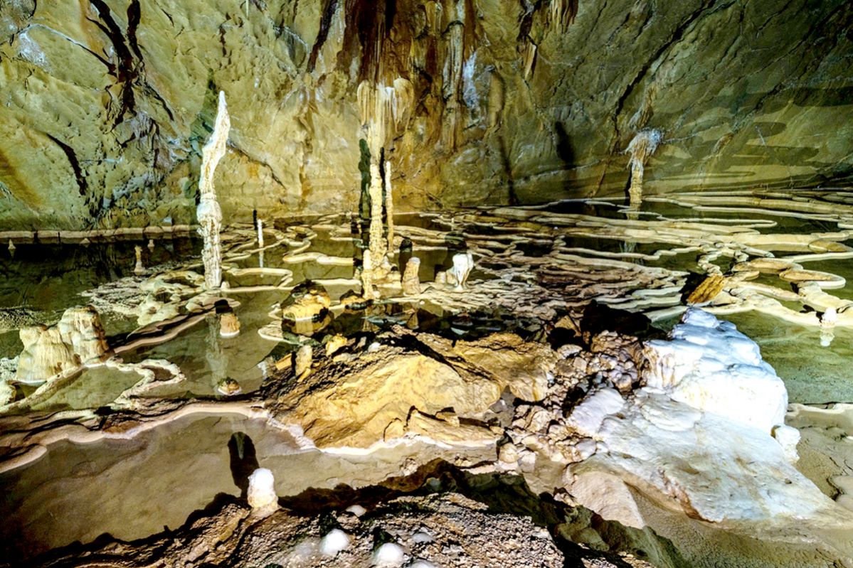 lidotravels.com