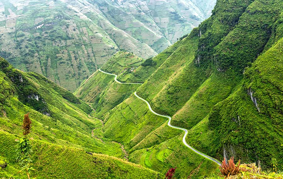 lidotravels.com