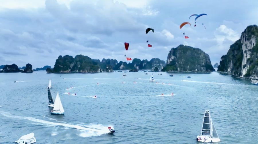 lidotravels.com