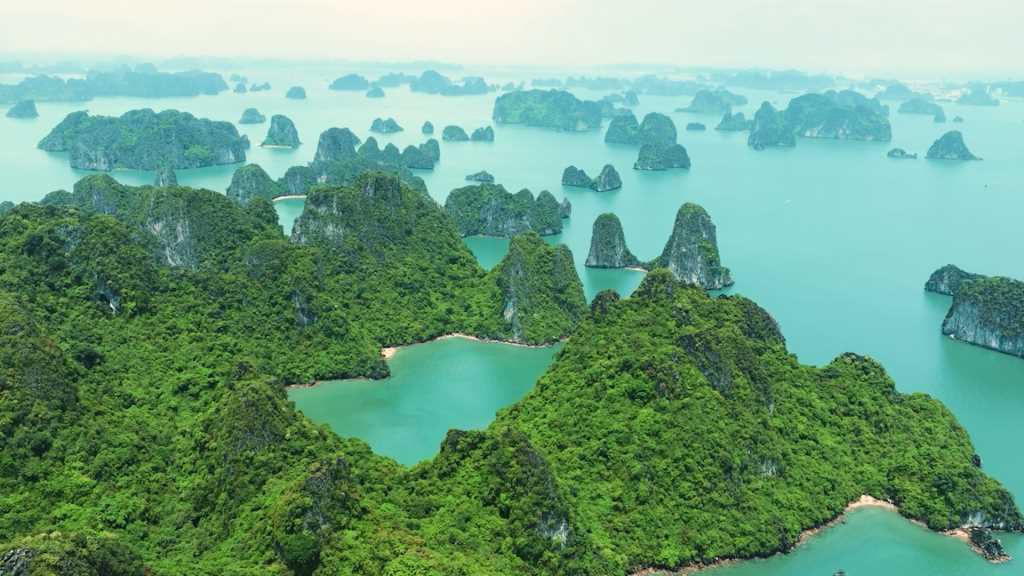 lidotravels.com
