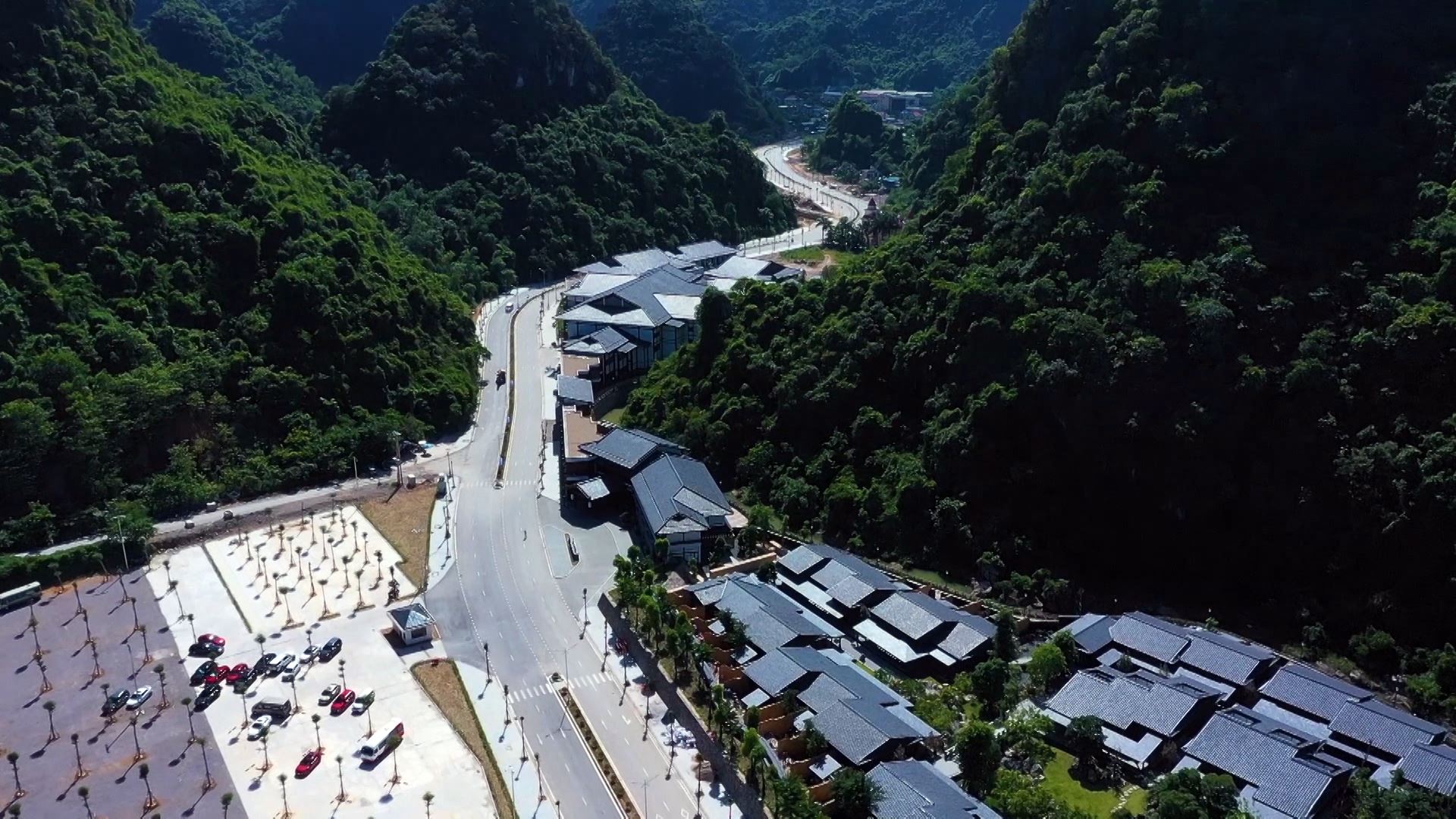 lidotravels.com