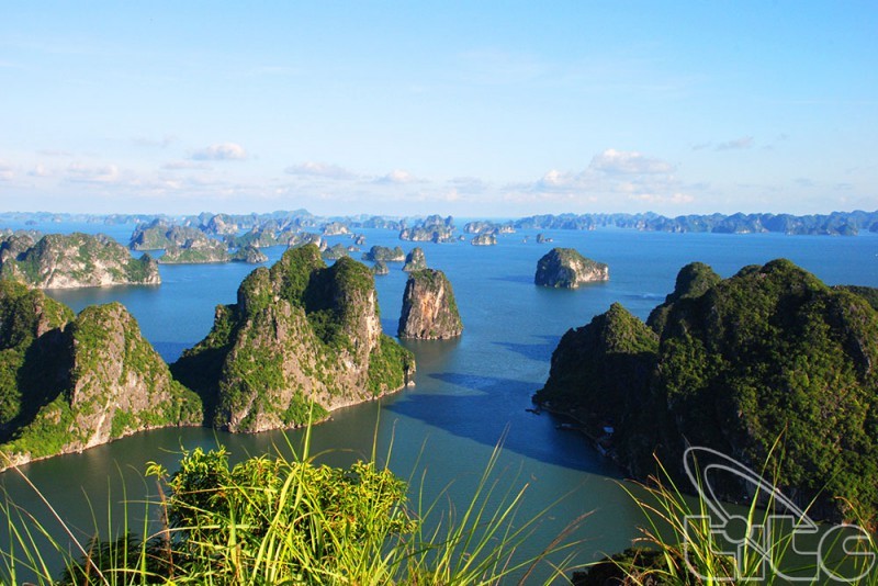 lidotravels.com