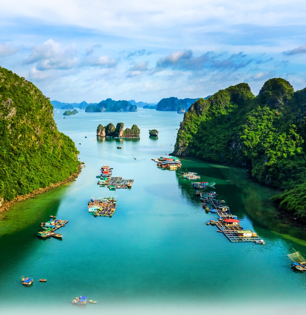 lidotravels.com