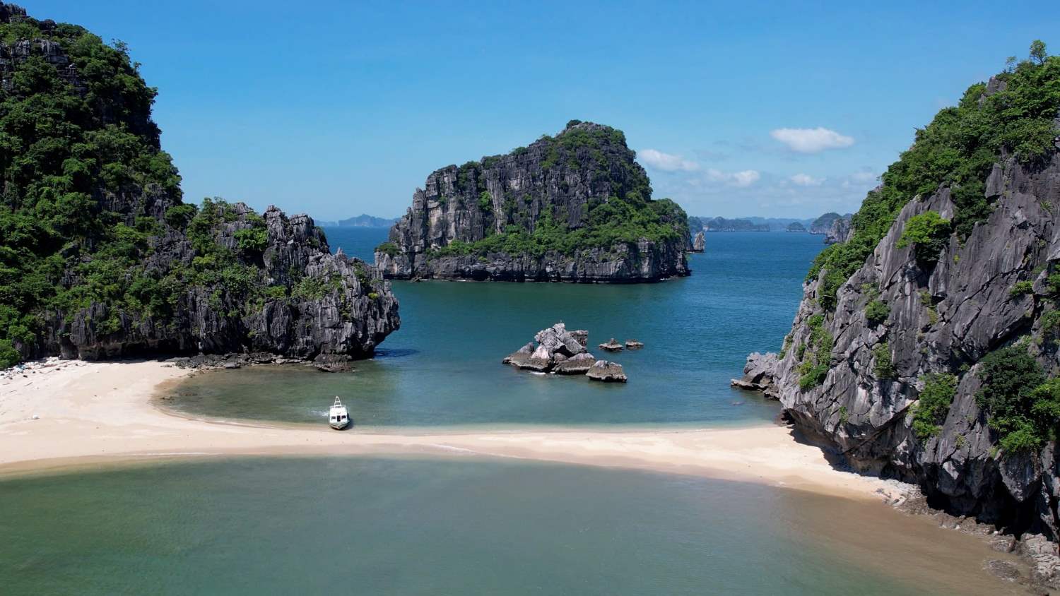 lidotravels.com