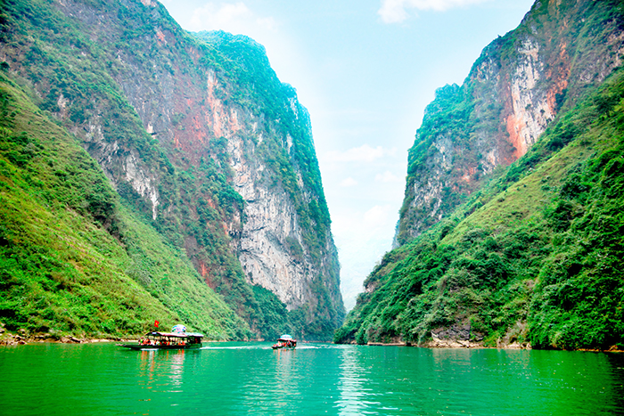 lidotravels.com