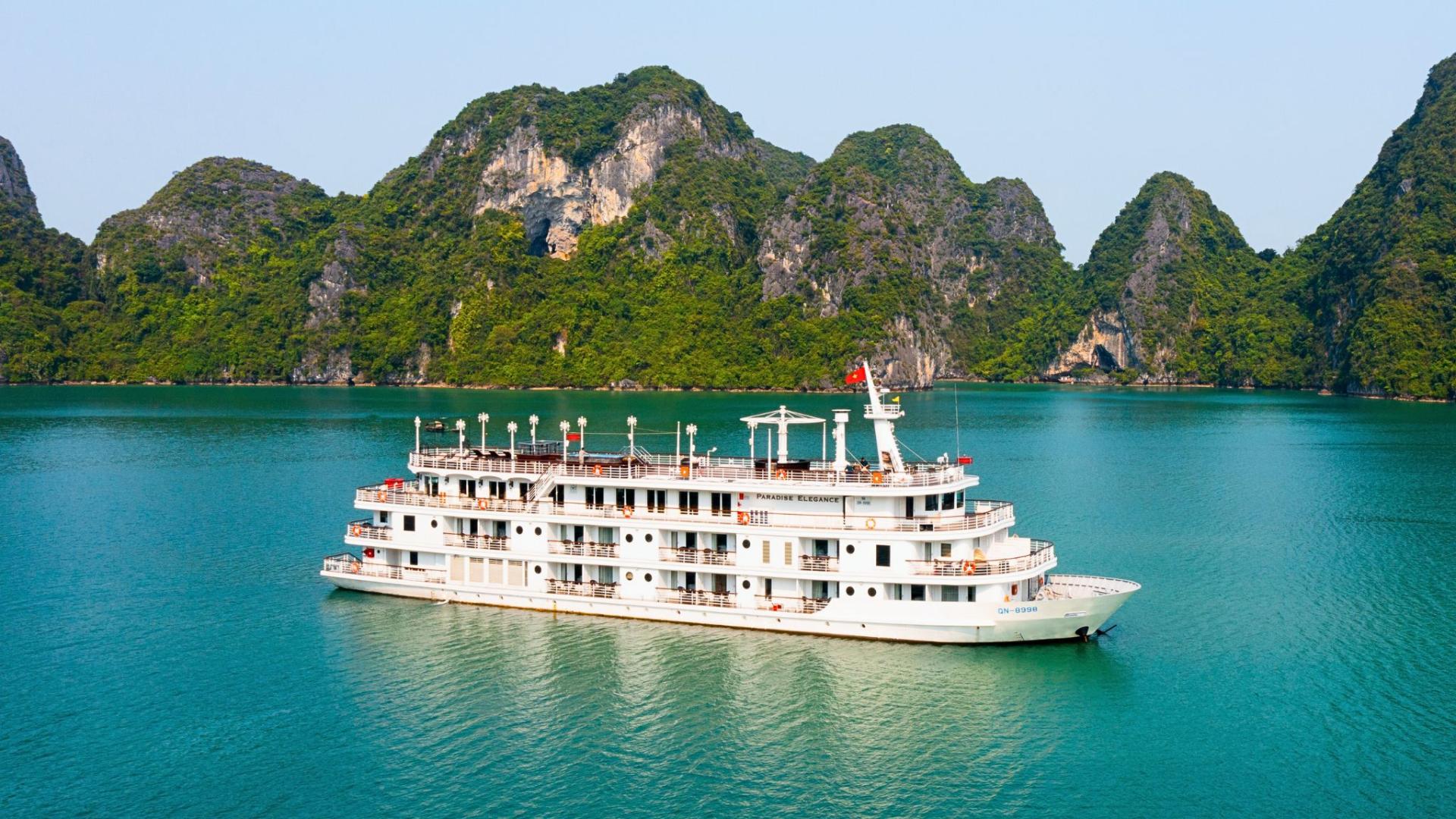 lidotravels.com