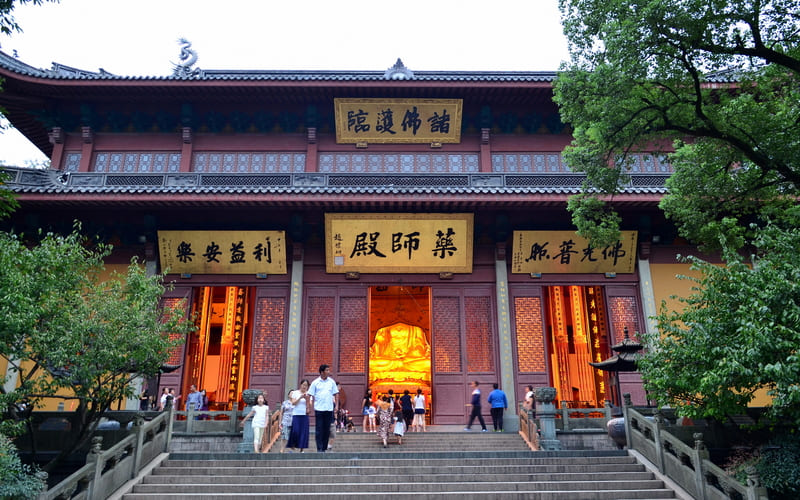 lidotravels.com