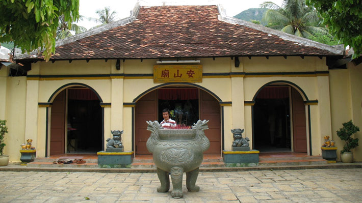 lidotravels.com