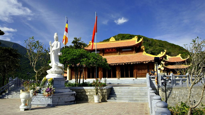 lidotravels.com